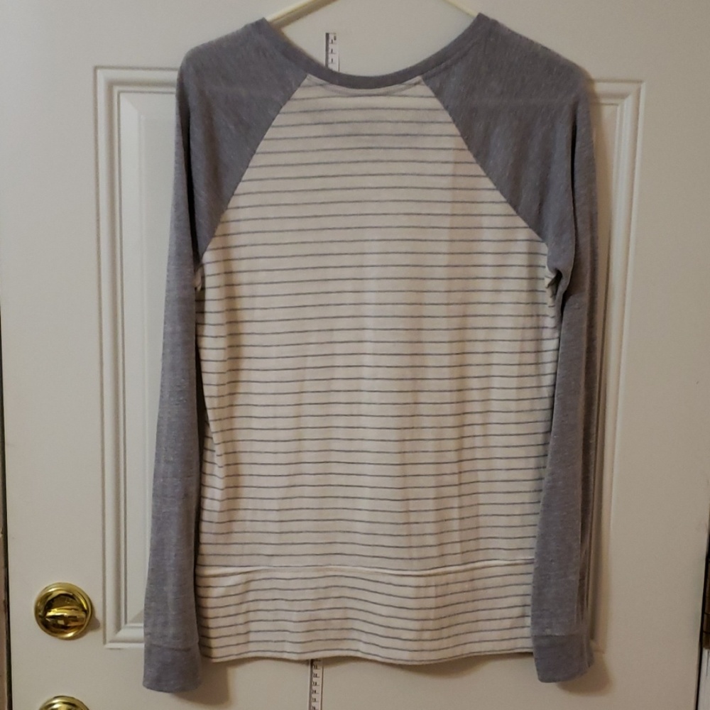 Massimo medium top - Picture 2 of 8